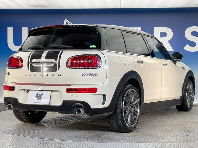 �����X�ł͑�O�ҋ@�ւɂ��ԗ��i���Ӓ�𓱓����A�C�����Ԃ�r���B�Ӓ菑�����s����܂��̂ŁA�ς��ƌ��������ł͕�����Ȃ��ӏ��܂Ŕ[��������ł��������������܂��B���ꕔ�����{�̏ꍇ���������܂��B