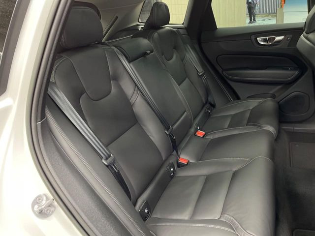 ���㕔���Ȃ��C�ɂȂ�悤�ȃL�Y�E�����ւ��蓙�A�傫�ȃ_���[�W�͂Ȃ��A�ǍD�ȏ�Ԃł��B