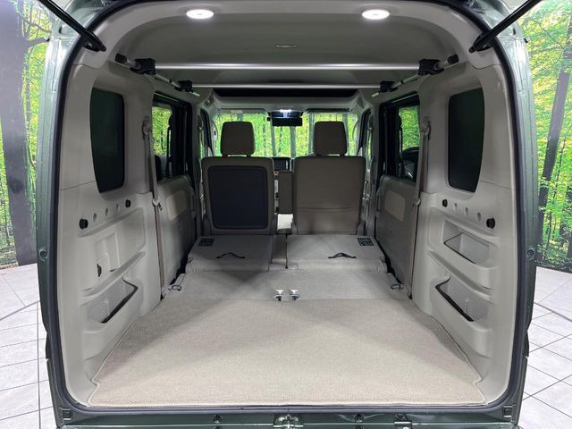 ��Ȃ��i�[����ƁA���ꂾ���̍L����!�V�[���ɍ��킹���V�[�g�A�����W�ŁA�傫�ȉו����ςނ��Ƃ��o���܂���