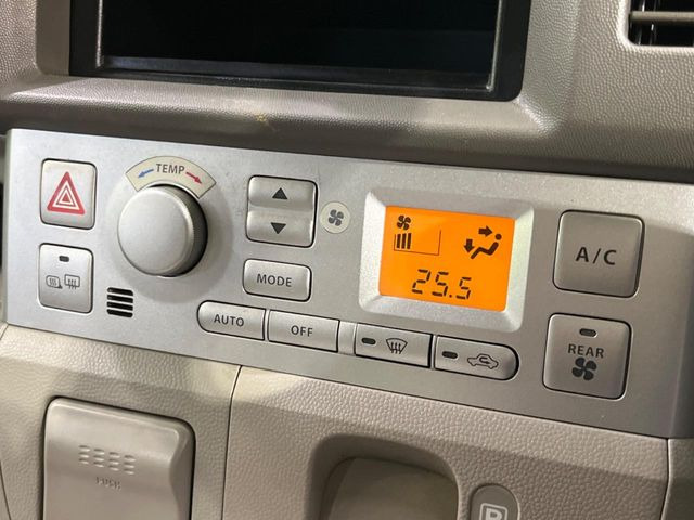 �y�I�[�g�G�A�R���z��x���D�݂̉��x�ɐݒ肷��΁A�ԓ��̉��x�����m�����ʂ≷�x�������Œ����B����&hellip;����&hellip;�Ɖ��x���X�C�b�`���������K�v�͂���܂���B���K�Ȏԓ���Ԃɂ͕K�{�̋@�\�ł��ˁ�