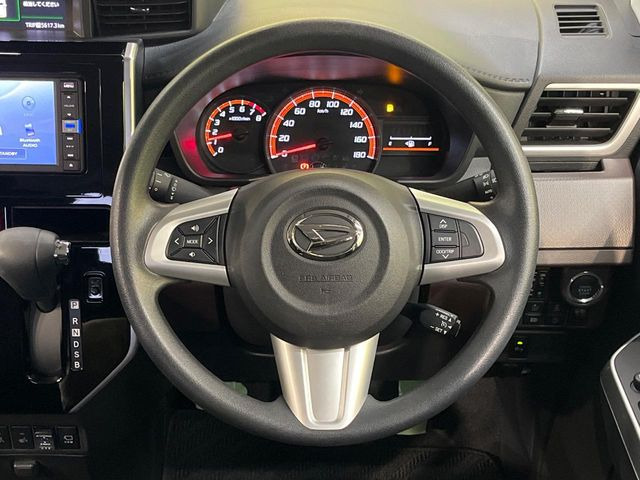 �X�e�A�����O���g�p�������Ȃ��A���ꂢ�ȏ�ԂƂȂ��Ă���܂���