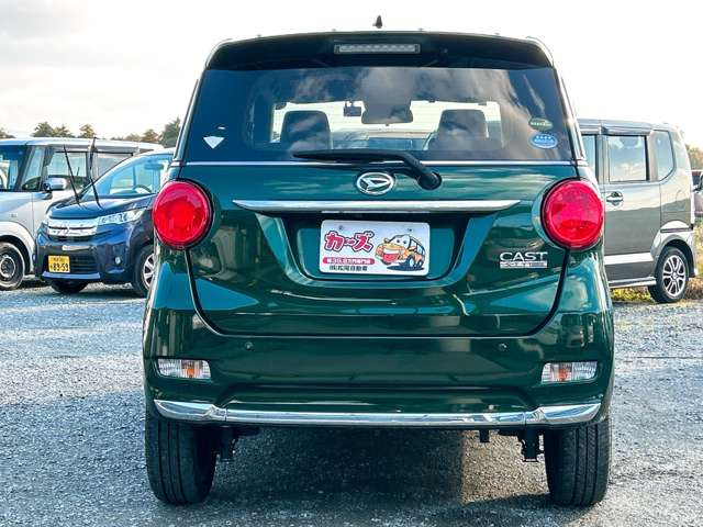 �I�[�g���[�����X�����͓���0�~����Œ�120��܂ł��Ή��\�����C�y�ɂ����k��������