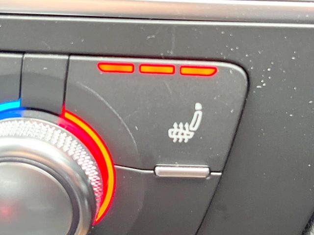 ���t�����g�V�[�g�q�[�e�B���O:�^�]�ȁE����ȋ��ɎO�i�K�Œ��߂��\�ȃV�[�g�q�[�^�[�𑕔����Ă���܂��B�G�߂��킸���K�ɂ��g�p���������܂��B