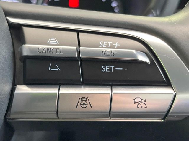 �y�}�c�_�E���[�_�[�N���[�Y�R���g���[���z�������H�ł̒��������s���y��!�����ő��x��ۂN���[�Y�R���g���[�����A�Փˌy���V�X�e���ƘA�g���A�O���̎ԗ������m���ĎԊԂ�ۂ悤�ɑ��x���߂��Ă���܂�!!