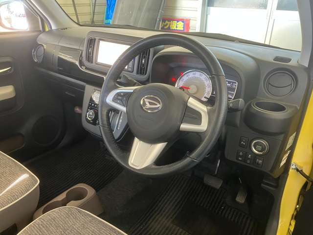 ������0�~�Œ�120��܂Ń��[��OK�����q�l�̂��܂��܂ȃv�����ɍ��킹�Ă����p�\�ł��􂨋C�y�ɂ����k��������