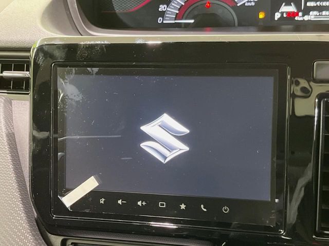 �y�f�B�X�v���C�I�[�f�B�I�z���莝���̃X�}�[�g�t�H���Ƃ̘A�g�ŁA�i�r�≹�y�Đ��ȂǊe��A�v�����g�p�\�B�X�}�z�ɋ߂����o�ł��g�����������܂���