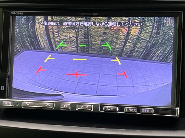 �y�o�b�N�J�����z���Ԏ��Ɍ�������A���^�C���f���Ŋm�F�ł��܂��B��^���Ǝ{�݂◧�̒��ԏ�ł̒��Ԏ���A��Ԃ̃o�b�N���ɑ劈��!�^�]�X�L���Ɋւ�炸�A����K�{�ƂȂ��������̂ЂƂł�!