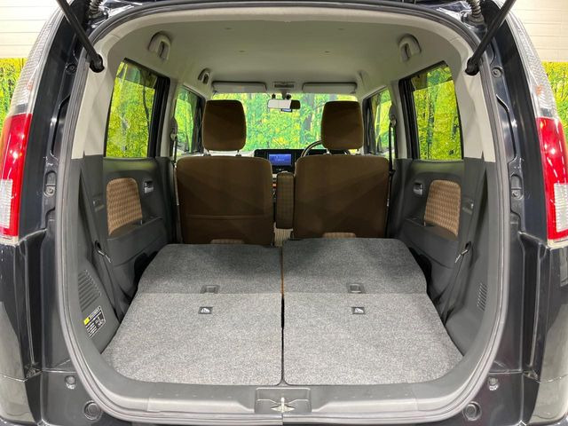 ���Q�b�W���[���́A��e�ʂ̃X�y�[�X���m�ہB���i�̂����������烌�W���[�܂ŁA���L�����􂵂Ă���܂�!�܂��A���A�V�[�g��|�����ƂŃo���G�[�V�����L���ɂ��g�����������܂��B