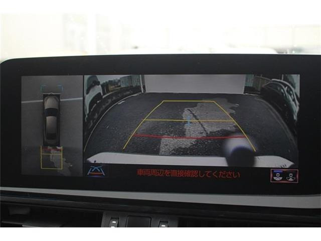 �����Ƃ����Ƃ��ɗ����Œ�3�N�̒����ۏ؂����p�ӂ��Ă���܂��B���������Ɉ��S���Ă��g������������悤�ɁA�ƐӋ���H���̂��q�l���S���������܂���B���s���ȓ_���������܂�����X�^�b�t�܂ł��₢���킹������