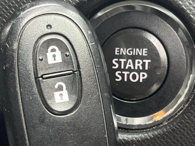 �y�L�[���X�X�^�[�g�V�X�e���z�J�o����|�P�b�g�ɓ��ꂽ�܂܂ł��h�A�̎{���E�������\�ȃX�}�[�g�L�[�𑕔��B�G���W���̃I���E�I�t�����J�M�����o���K�v����������Ƃ��Ă��֗��ł���