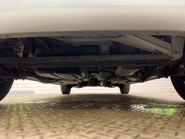 ����肪���ꂢ�Ȃ����ɁA�h�K���H�̎{�H���I�X�X���B�~��n��͂������A���ݕ��ɂ��Z���̕���A��Ń}�����E�E�B���^�[�X�|�[�c���������ɂ��D�]���������Ă���܂��B