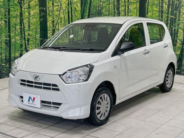 �����E�{�[�i�X�����s�v&�Œ�10�N�Ԃ̐ݒ肪�\�ȃI�[�g���[�������p�ӂ��Ă���܂�!�����̂Ȃ��x�����v�����ɂčw�����\�ł���