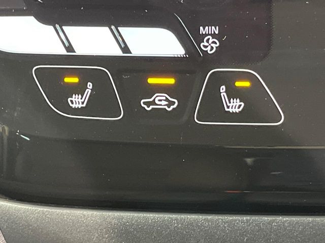 �y�O�ȃV�[�g�q�[�^�[�z�������ɏd�󂷂�V�[�g�q�[�^�[!�G�A�R����葁�����܂��Ă����̂Ŋ�����̐l�����S�ł��ˁ�G�A�R���̉����͊������邩����A�Ƃ������ɂ����������߂ł��B