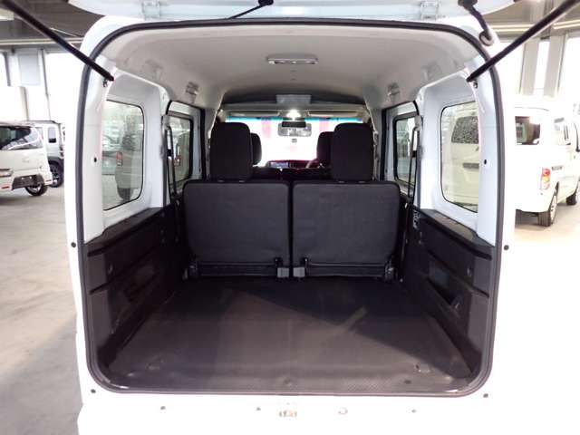 ���G���W���E�~�b�V�����⑫���E�G�A�R�����̊e���@�ւ�d���i�����^�]�Ŋm�F���Ă���A���ɗǍD�ł������Ђ̐����m�����M�������Ă������ߏo���邨�Ԃł���