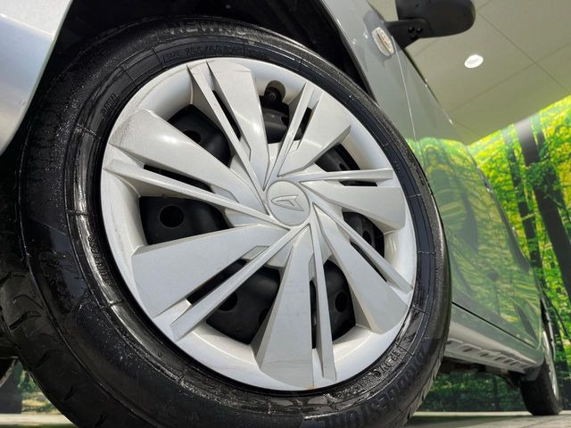 �l�N�X�e�[�W�ł́w�ЊO�A���~�z�C�[���x���D�]������!�L���u�����h���炨�l�ł��ȃA���~�܂ŕ��L������Ēv���܂���X�^�b�h���X�^�C������舵���Ă���܂��̂ł��C��������!