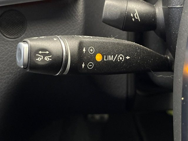 �����[�_�[�N���[�Y�R���g���[��:�O�̎ԂƂ̎Ԋԋ��������ɂƂ�A��葬�x�Ŏ������s���Ă���鎟����̃N���[�Y�R���g���[��!��ɍ������H�⎩���Ԑ�p���H�Ŏg�p����֗��ȋ@�\�ł�!