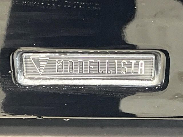 �y���f���X�^�G�A���z�l�C�̃��f���X�^�G�A���𑕒�!�N���}�̊O�ς����X�^�C���b�V���ɂȂ�A�X���ő��݊����ӂ��1��Ɂ􏫗������ւ��鎞�ɂ����Z�[���ɉe�����₷���A���l����l�C�̑����ł�!