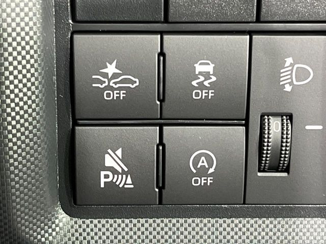 �y�N���A�����X�\�i�[�z�o���p�[�ɕt�����Z���T�[����Q�������m!���̋����ɋ߂Â��ƃA���[�g�ŋ����Ă���܂��􋷂����ԃX�y�[�X��Ԍɓ��ꎞ�����S�ł��ˁ�