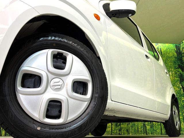 �l�N�X�e�[�W�ł́w�ЊO�A���~�z�C�[���x���D�]������!�L���u�����h���炨�l�ł��ȃA���~�܂ŕ��L������Ēv���܂���X�^�b�h���X�^�C������舵���Ă���܂��̂ł��C��������!