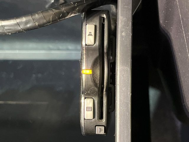 �yETC�z�������H�̗��������X�g���X�Ȃ��ʉ�!�b��̃X�|�b�g��T�[�r�X�G���A�ɑ����u�X�}�[�gIC�v���p���͕K�{�̃A�C�e���ł��B���X�ŃZ�b�g�A�b�v�����{�A���[�ԓ������炷���ɂ����p���������܂�!