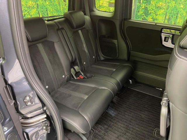 �L�X�Ƃ���2��ڃV�[�g�͋��Z���������A���S�n�����K!�F�B��Ƒ��Ƃ̂��o�����ɂ҂�����ł��B�x�r�[�V�[�g��`���C���h�V�[�g�g�p�������K�ɂ��߂�������������\���ȋ�Ԃ��m�ۂ��Ă��܂��B