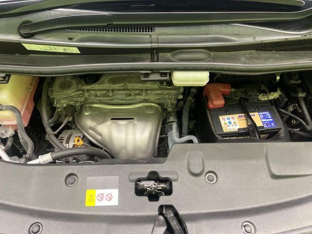 �e�؁E���J�Ȑ�僁�J�j�b�N�X�^�b�t������!�E�Ԍ��E�_�������E���̓��̏C���ȂǃA�t�^�[�T�[�r�X�����S�B���Ԃ̃J�X�^�}�C�Y���l�N�X�e�[�W�̃T�[�r�X�X�^�b�t�܂ł����k��������!