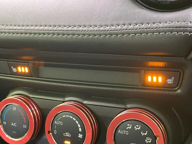 �y�V�[�g�q�[�^�[�z�������ɏd�󂷂�V�[�g�q�[�^�[!�G�A�R����葁�����܂��Ă����̂Ŋ�����̐l�����S�ł��ˁ�G�A�R���̉����͊������邩����A�Ƃ������ɂ����������߂ł��B