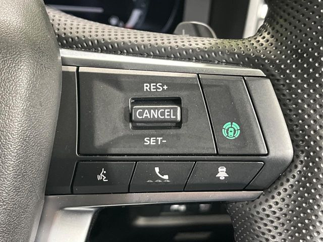 �y�}�C�p�C���b�g�z�������H�ł̒��������s���y��!!�a�؎��Ə��񑖍s�̃V�[���ŁA�A�N�Z���E�u���[�L�E�X�e�A�����O�������Ő��䂵�A�������^�]�̕��S���y�����Ă���܂���