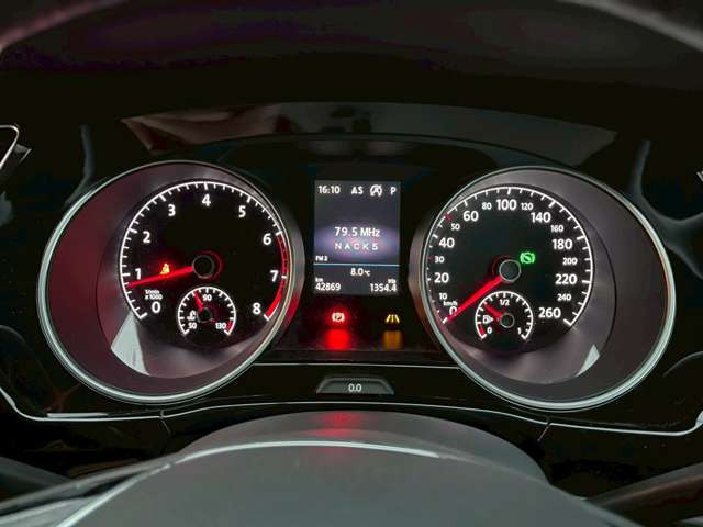 �C�ɂȂ邨�Ԃ�����܂�����E�̓d�b�ԍ����璼�ڂ��X�ɂ��₢���킹���������B�x�����@����ԗ����A��Ԃ܂łȂ�ł������������Ē����܂��B�X�^�b�t�ꓯ���A�����҂����Ă���܂��B