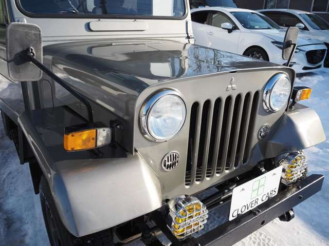 �y�ǎ����i���̂��Ԃ����񋟂���z�����X�̍ő�̃��b�g�[�B�l�Ɛl�Ƃ̏o����؂ɒv���܂��B���N���[�o�[�J�[�Y TEL:0078-6002-236942��