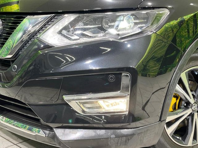 �yLED�w�b�h���C�g�z���V����ԑ��s�����ǍD�Ȏ��E���m�ۂ����S���ĉ^�]�ł��鍂�P�xLED�w�b�h���C�g�𑕔�!�_�����x�������A����d�͂��}�����Ă��܂��B