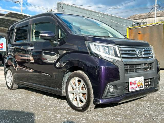 ���Ђ̍݌ɎԂ̓z�[���y�[�W���炲����������&rarr;https://keicars.net/