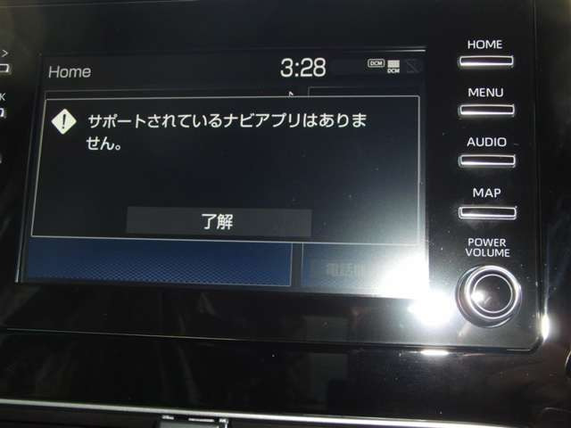 アクア1.5 X E-Four 4WD