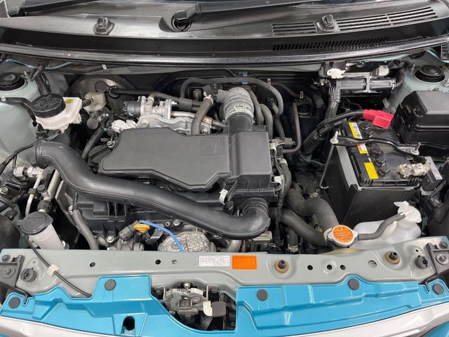 �����E�{�[�i�X�����s�v&�Œ�10�N�Ԃ̐ݒ肪�\�ȃI�[�g���[�������p�ӂ��Ă���܂�!�����̂Ȃ��x�����v�����ɂčw�����\�ł���