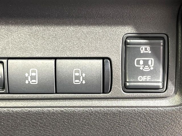 �y�n���Y�t���[�@�\�t�������p���[�X���C�h�h�A�z�X���C�h�h�A�̉��ɑ�������Ă��������ƁA�����I�ɃX���C�h�h�A���J���܂�!�ו��ŗ��肪�ӂ���������Ԃł��A�h�A�̊J���ł��ĂƂ��Ă��֗�!