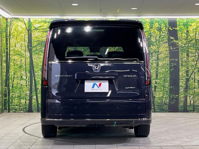 ���S�̍Œ�10�N�E���s�������ۏ�(�L��)�����p�ӁB�ۏؓ��e���[���͂������A�����_��&�I�C��������A�N�����x�̑S���E24���ԃ��[�h�T�[�r�X���t�т���Ă���܂��̂ł����S�������B