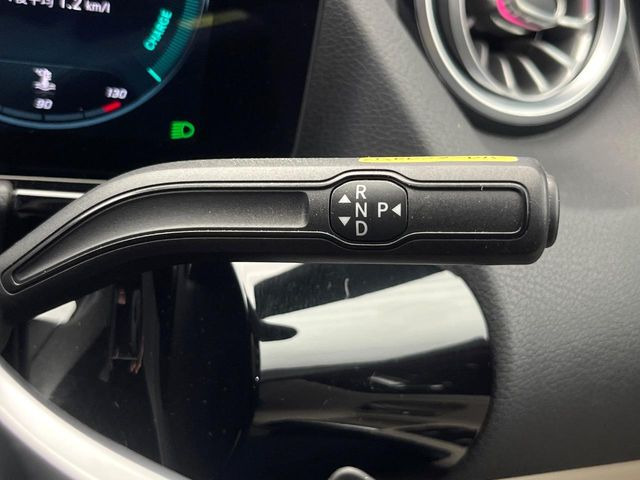 ���V�t�g�m�u�̎g�p�������Ȃ��A�ǍD�ȏ�Ԃł��B