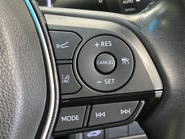 �y���[�_�[�N���[�Y�R���g���[���z�������H�ł̒��������s���y��!!�����ő��x��ۂN���[�Y�R���g���[�����A�Փˌy���V�X�e���ƘA�g���A�O���̎ԗ������m���ĎԊԂ�ۂ悤�ɑ��x���߂��Ă���܂�!!