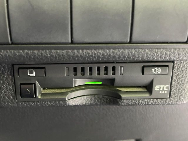 �yETC�z�������H�̗��������X�g���X�Ȃ��ʉ�!�b��̃X�|�b�g��T�[�r�X�G���A�ɑ����u�X�}�[�gIC�v���p���͕K�{�̃A�C�e���ł��B���X�ŃZ�b�g�A�b�v�����{�A���[�ԓ������炷���ɂ����p���������܂�!