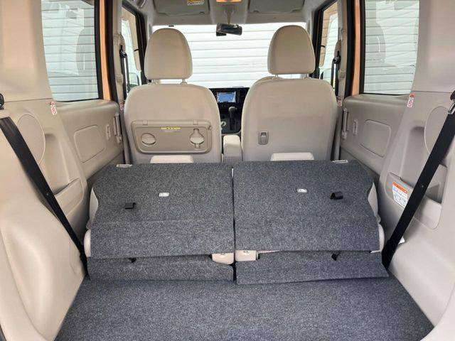 ��Ȃ��i�[����ƁA���ꂾ���̍L����!�V�[���ɍ��킹���V�[�g�A�����W�ŁA�傫�ȉו����ςނ��Ƃ��o���܂���