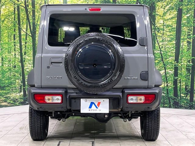 ���S�̍Œ�10�N�E���s�������ۏ�(�L��)�����p�ӁB�ۏؓ��e���[���͂������A�����_��&�I�C��������A�N�����x�̑S���E24���ԃ��[�h�T�[�r�X���t�т���Ă���܂��̂ł����S�������B