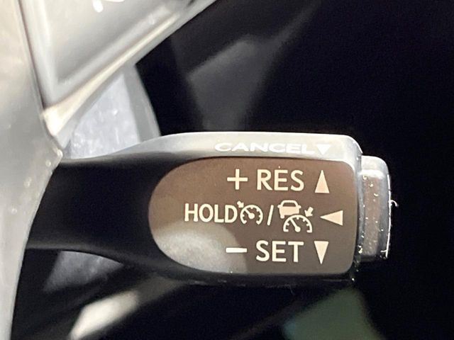 �y���[�_�[�N���[�Y�R���g���[���z�������H�ł̒��������s���y��!!�����ő��x��ۂN���[�Y�R���g���[�����A�Փˌy���V�X�e���ƘA�g���A�O���̎ԗ������m���ĎԊԂ�ۂ悤�ɑ��x���߂��Ă���܂�!!