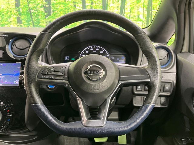 �y�����v�����X�e�A�����O�z�㎿�Ȋv���g�p���邱�ƂŁA��ɂ����������݂ƂĂ��^�]���₷���n���h���ł���