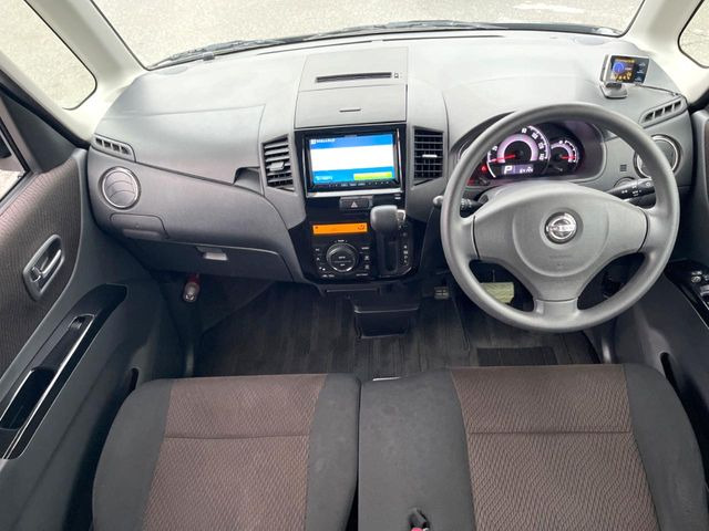 �O���[�v���݌ɐ���30,000��!!�S���̌n��X���烁�[�J�[�E�Ԏ��킸���Љ�o����̂ŁA���Ȃ��Ƀs�b�^���̂��Ԃ�������͂��ł���܂��͂��₢���킹��������