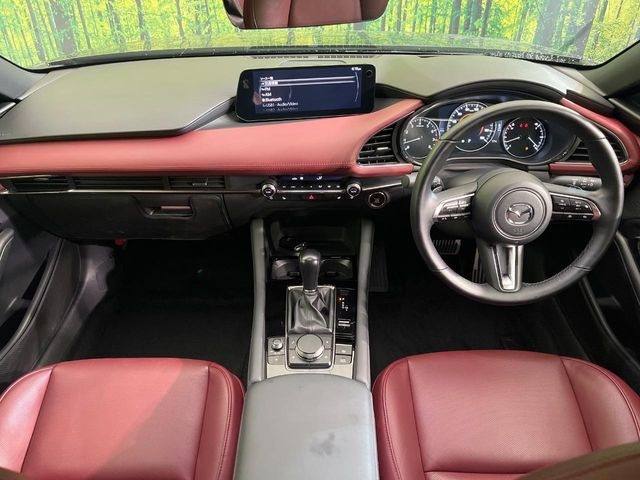 �O���[�v���݌ɐ���30,000��!!�S���̌n��X���烁�[�J�[�E�Ԏ��킸���Љ�o����̂ŁA���Ȃ��Ƀs�b�^���̂��Ԃ�������͂��ł���܂��͂��₢���킹��������