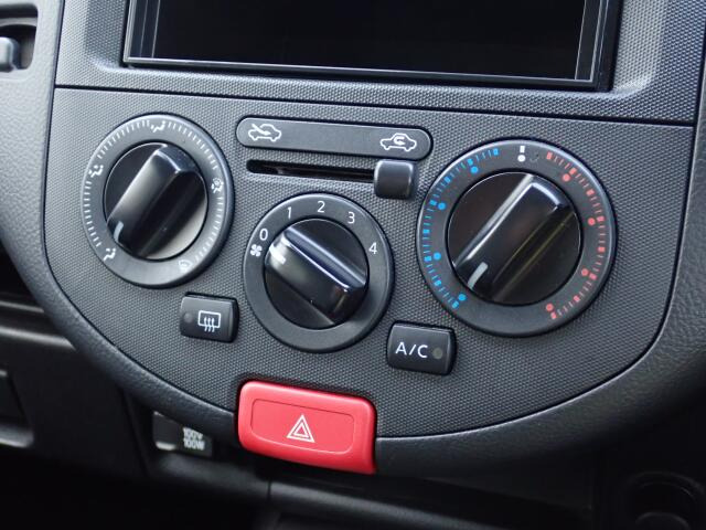 �_�C�������̃}�j���A���G�A�R���ɂȂ�܂�!�V���v���ɂ܂Ƃ߂��Ă��܂���