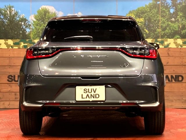 ���S�̍Œ�10�N�E���s�������ۏ�(�L��)�����p�ӁB�ۏؓ��e���[���͂������A�����_��&�I�C��������A�N�����x�̑S���E24���ԃ��[�h�T�[�r�X���t�т���Ă���܂��̂ł����S�������B