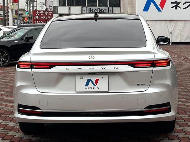 ���S�̍Œ�10�N�E���s�������ۏ�(�L��)�����p�ӁB�ۏؓ��e���[���͂������A�����_��&�I�C��������A�N�����x�̑S���E24���ԃ��[�h�T�[�r�X���t�т���Ă���܂��̂ł����S�������B