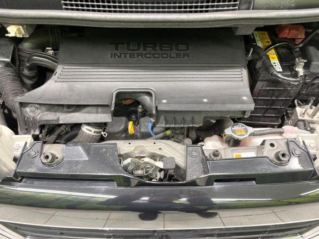 �e�؁E���J�Ȑ�僁�J�j�b�N�X�^�b�t������!�E�Ԍ��E�_�������E���̓��̏C���ȂǃA�t�^�[�T�[�r�X�����S�B���Ԃ̃J�X�^�}�C�Y���l�N�X�e�[�W�̃T�[�r�X�X�^�b�t�܂ł����k��������!