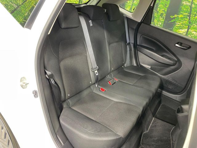 �㕔���Ȃ��C�ɂȂ�悤�ȃL�Y�E�����ւ��蓙�A�傫�ȃ_���[�W�͂Ȃ��A�ǍD�ȏ�Ԃł��B